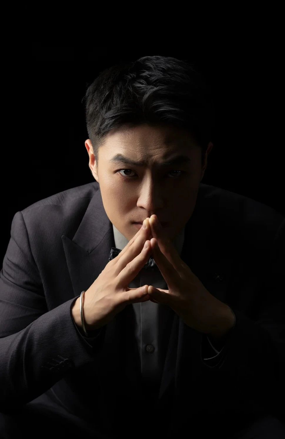 Chen Kai