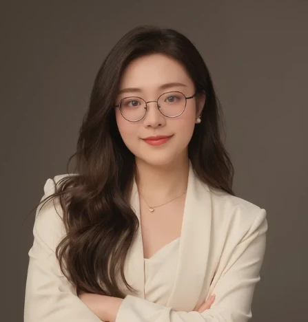 Li Meng