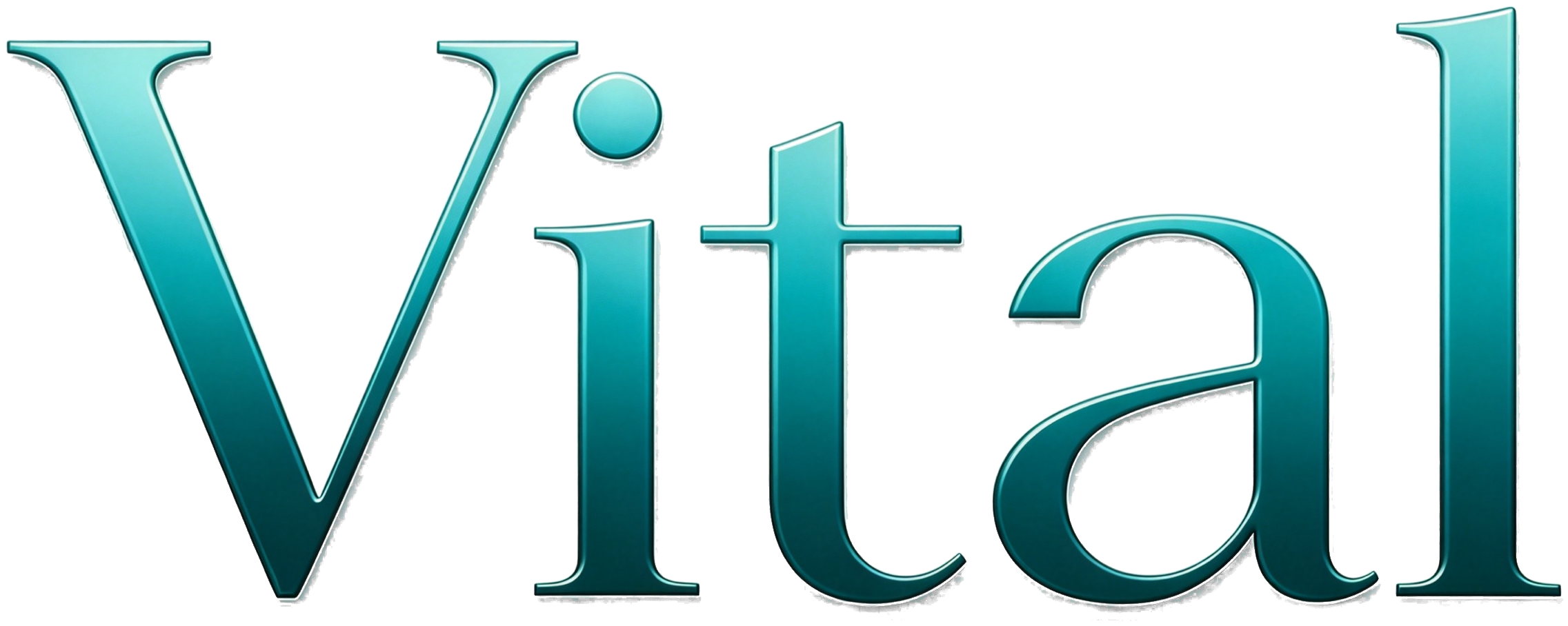 Vitalis