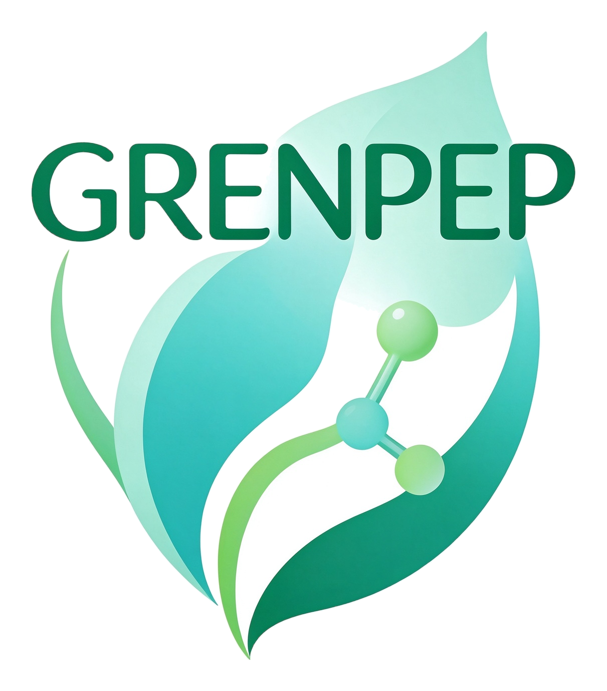GRENPEP