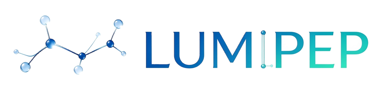 LUMIPEP