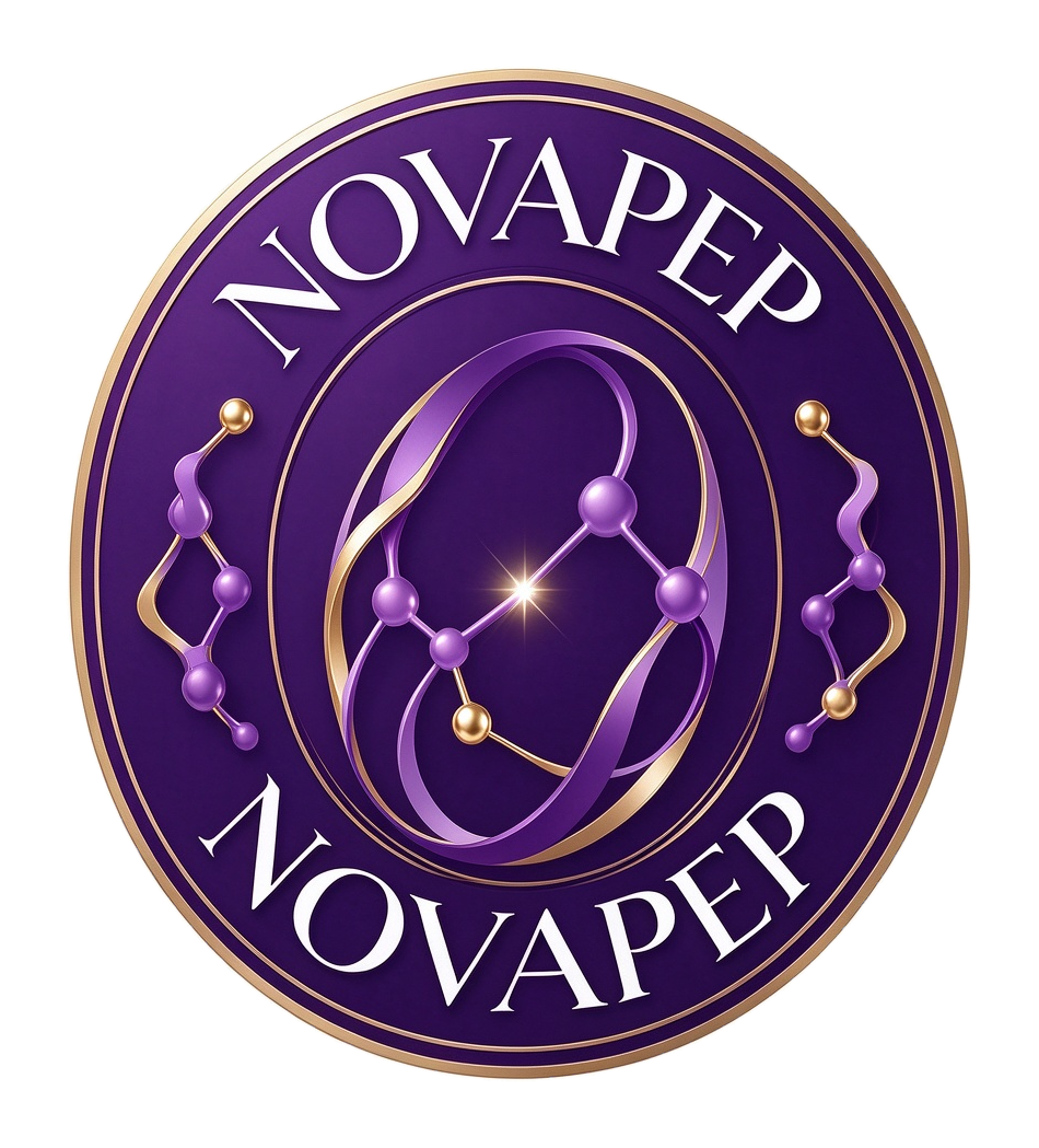 NOVAPEP