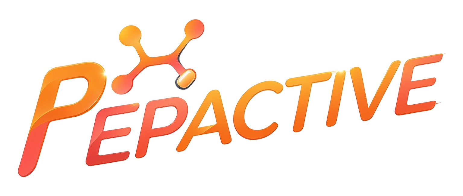 PEPACTIVE