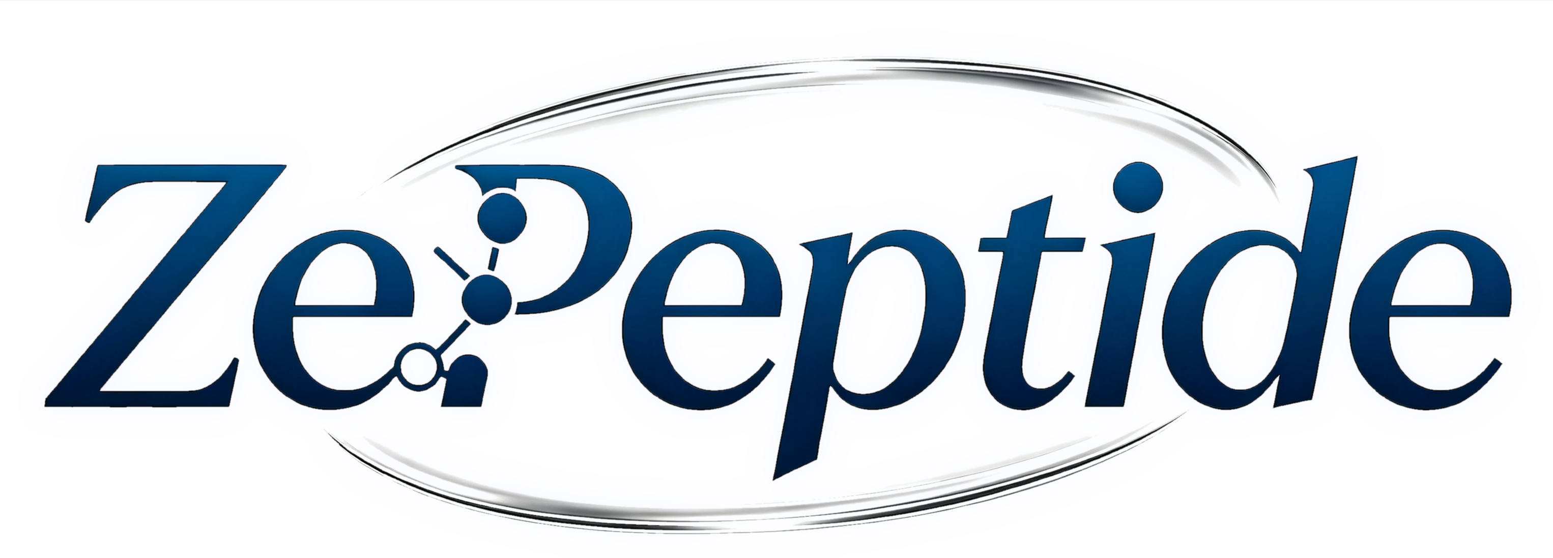 Zepeptide