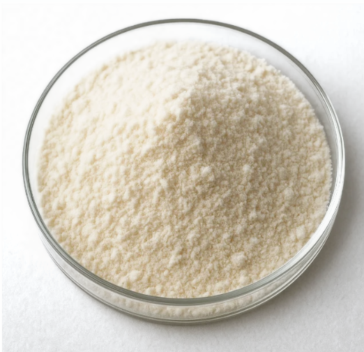 Lyophilized Powder